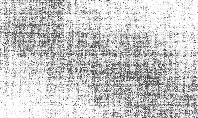 Distressed overlay texture with rough dirt and scratch details, Grunge texture overlay background with vintage distressed effect