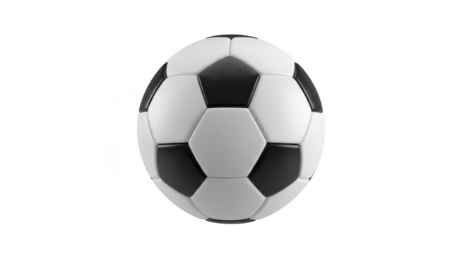 Soccer Ball football sport