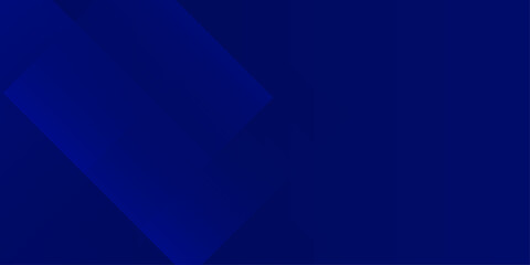 Obraz premium background Black dark navy blue silver abstract pattern background. Abstract blue background. Modern simple blue geometric design. Attractive and good background for wallpaper. 