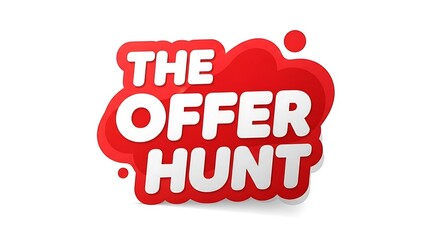 Find amazing deals during the offer hunt event for big savings today, shop now and don't miss the limited time sale, get exclusive discounts on all your favorite brands