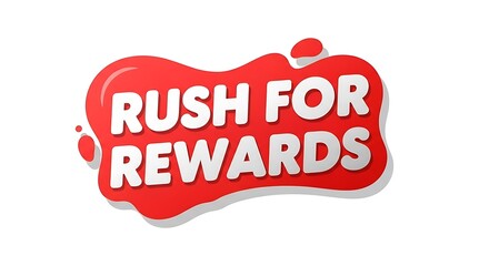 Don't Miss Out Grab Your Amazing Rewards Now Rush for Exclusive Offers Today Excitement Awaits Fast Action Required Limited Time Only Win Big Prizes Get Yours Today Act Fast