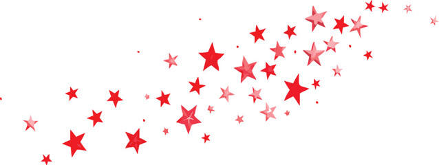 Digital vector file icon for graphic design projects, scalable illustrations, and web development assets, ideal for creative work.