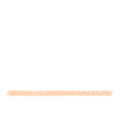 Minimalist Abstract Illustration Soft, Orange Horizontal Line on a White Background - Tak berjudul1460_20251114131519