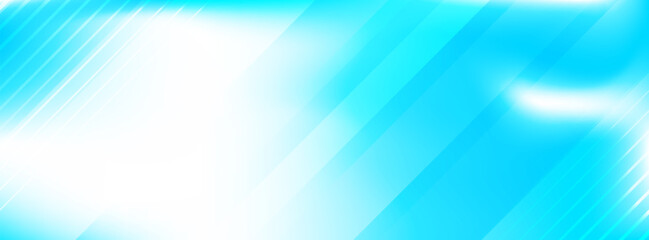 blue gradient and tranparent background
