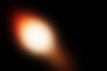 gradient multicolored. Grainy Vector Glass blurry pastel-colored neon. For projects such as covers, backgrounds, and branding. Glass texture in multiple colors for banners, wallpaper, templates, and p