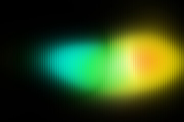 gradient multicolored. Grainy Vector Glass blurry pastel-colored neon. For projects such as covers, backgrounds, and branding. Glass texture in multiple colors for banners, wallpaper, templates, and p