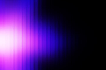 gradient multicolored. Grainy Vector Glass blurry pastel-colored neon. For projects such as covers, backgrounds, and branding. Glass texture in multiple colors for banners, wallpaper, templates, and p
