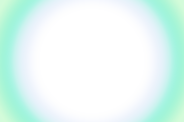 Gradient frame overlay