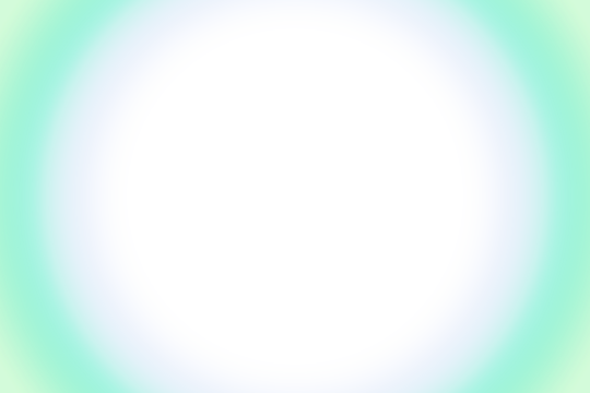 Gradient frame overlay