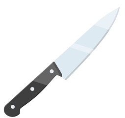 cooking knife Icon