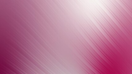 Blurry pink and white gradient with angled lines, ideal for abstract backgrounds, website design, and social media graphics.