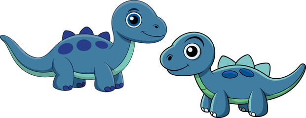  cute dinosaur cartoon, prehistoric animal vector, kids education illustration, ancient reptile artwork, fun dinosaur drawing, history learning art, creative wildlife education, fantasy animals cartoo