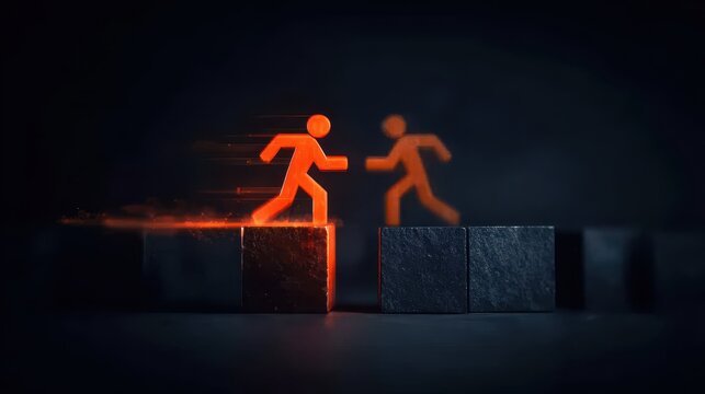 Thinking empowers the organization to refine operation and expand partnership while creating sustainable program value