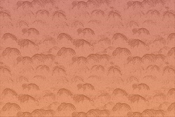 pink vintage background