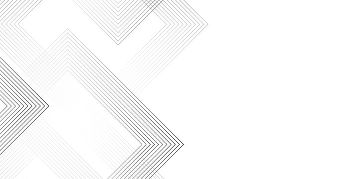 Vector digital art diagonal striped arrow Stylish Seamless pattern grey gradient background. modern Creative Design use for book, notebook and calendar covers. high quality textile design, vector.	