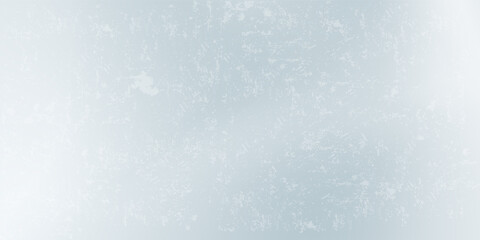 Obraz premium Pale gradient. Light grey elegant abstract sublte grey gradient background. Simple soft neutral background.