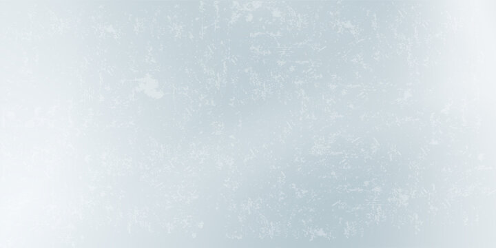 Pale gradient. Light grey elegant abstract sublte grey gradient background. Simple soft neutral background.