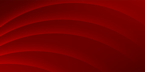 minimalist background. Beautiful red abstract background. abstract red background. abstract overlapping red background.