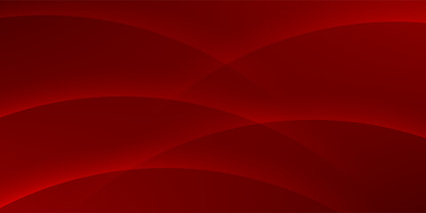 minimalist background. Beautiful red abstract background. abstract red background. abstract overlapping red background.