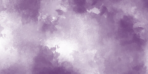 Dark stormy nature weather backdrop with rain drops on the window texture and cloudy blue light