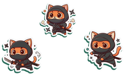 Mega Collection of Vector Graphics: Action Heroes, Sports, Military, Fruits, and Domestic Life