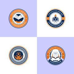 LOGO SEKOLAH B-1.eps