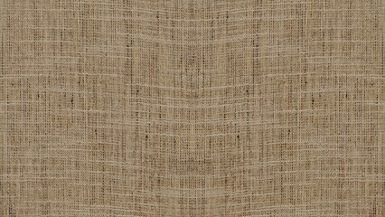 High-Resolution Fabric Texture Background for Design and Patterns Seamless Fabric Texture Surface for Textiles and Graphic Design