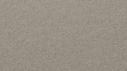 Fototapeta premium High-Resolution Fabric Texture Background for Design and Patterns Seamless Fabric Texture Surface for Textiles and Graphic Design