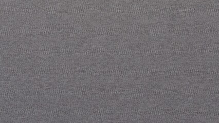 High-Resolution Fabric Texture Background for Design and Patterns Seamless Fabric Texture Surface for Textiles and Graphic Design