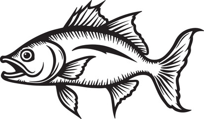 Vector file text concept graphic representing digital assets