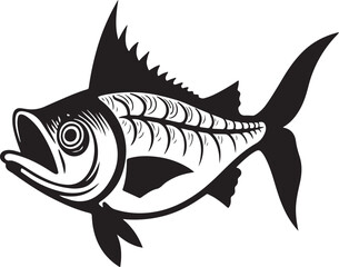 Vector file concept for digital graphics and scalable illustrations