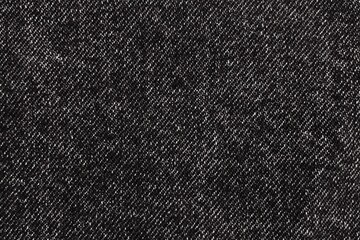 Black jeans texture, Denim jeans background, Abstract background, Black jeans denim texture background, illustration design