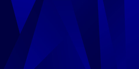 Obraz premium abstract blue are light pattern with the gradient is the with floor wall metal texture background black simple good natural