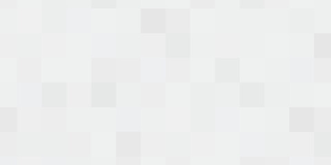 White abstract polygon textured background simple abstract