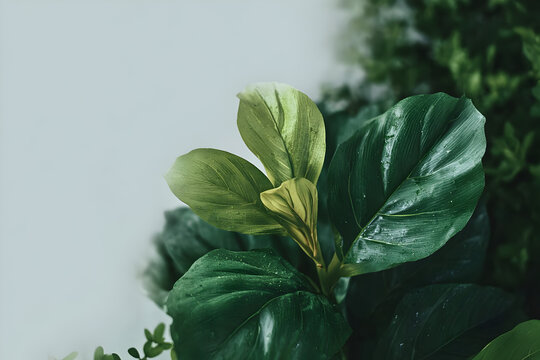 Fiddle leaf fig plant care tips and guide for indoor plants and green leaves home decor ideas and inspiration