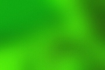 Grainy abstract background with gradient, blurred lines, and a deluxy design.
