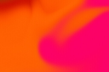 Grainy abstract background with gradient, blurred lines, and a deluxy design.