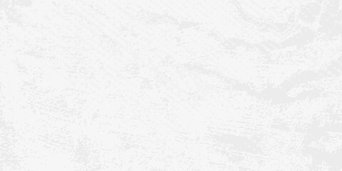 White abstract concrete wall as background simple