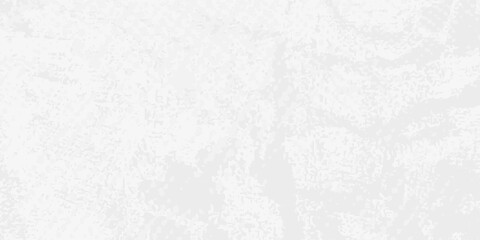 White abstract concrete wall as background simple abstract