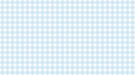 Seamless Pastel Color Square Pattern Background EPS Vector