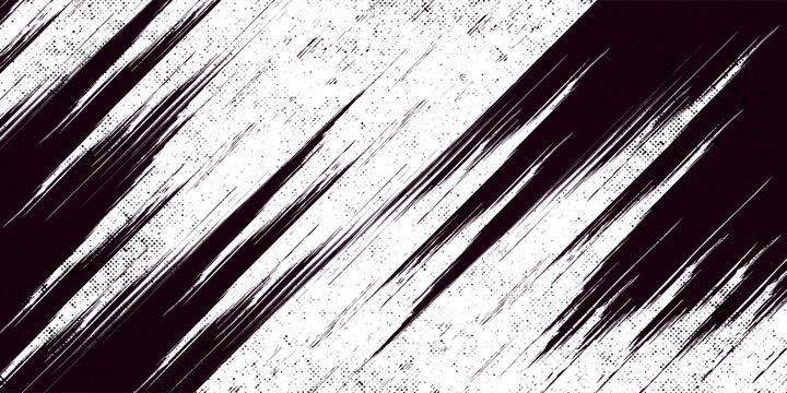 Grunge white and black bakcground wheel textures tire marks - car racing modern abstract