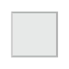 Obraz premium Inside box background vector illustration&nbsp;.EPS&nbsp;10&nbsp;.