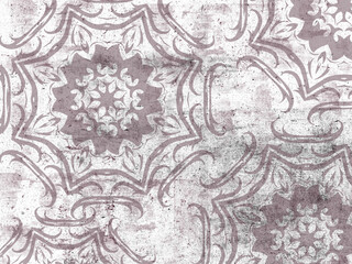 decorative grunge background