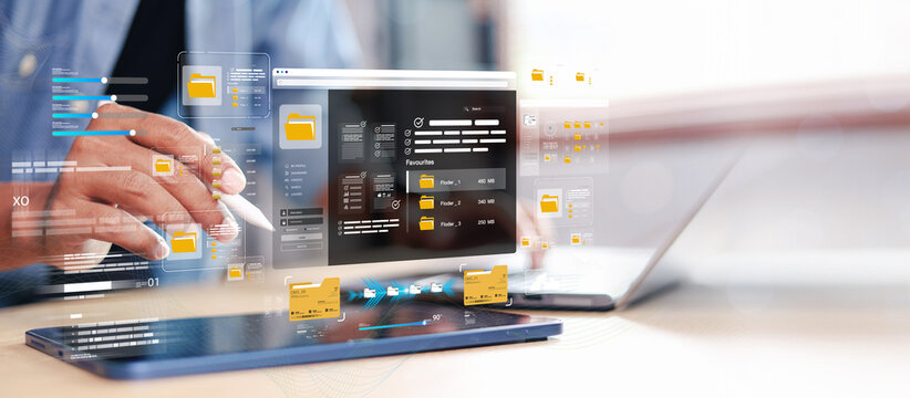 Document Management System DMS. Enterprise resource planning ERP. Document workflow sharing .Digital asset content management. Backup online document files.