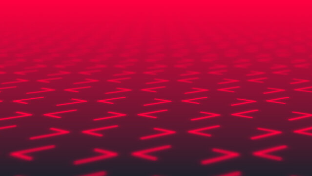 Backgrounds Animated Shapes Loop 1