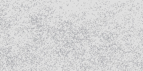 Abstract Weathered Concrete Texture background in Soft Gray with Subtle Layered Patterns minimalist old simple art good nice