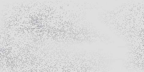 Abstract Weathered Concrete Texture background in Soft Gray with Subtle Layered Patterns minimalist old simple art good nice illustrations