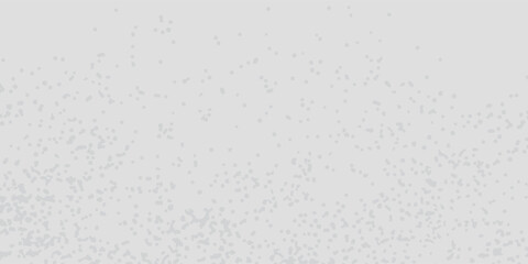 Abstract Weathered Concrete Texture background in Soft Gray with Subtle Layered Patterns minimalist old simple