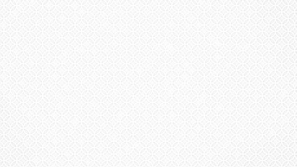 Japanese traditional pattern 