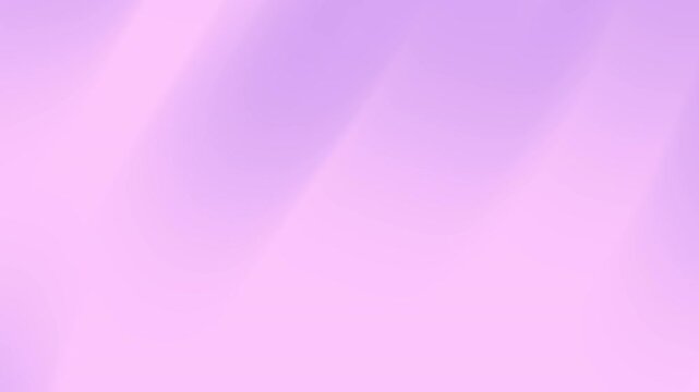 Abstract background with light purple to pink gradients suitable for web design, social media posts, digital presentations, and print materials.